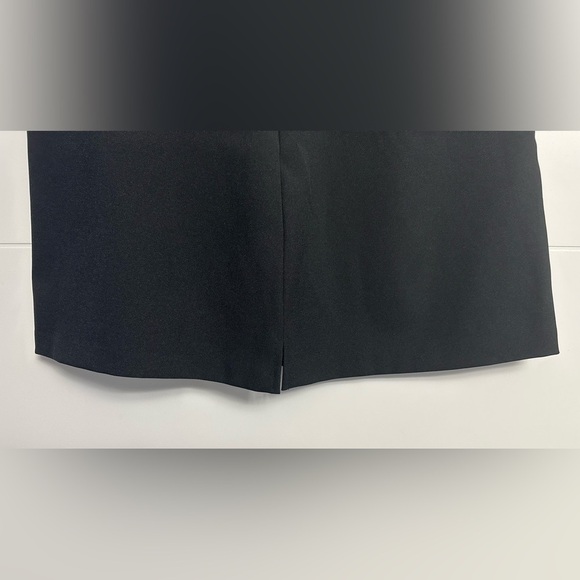 Y2K Juniors Skirt with Metal Accent - Size 11 - Picture 5 of 8